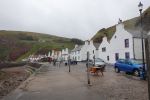 PICTURES/Drive to Inverness/t_Pennan (23).JPG